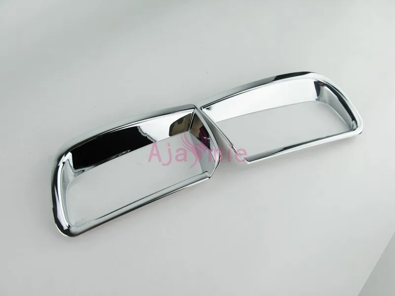 IMG_7083
