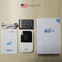 Communication Equipment