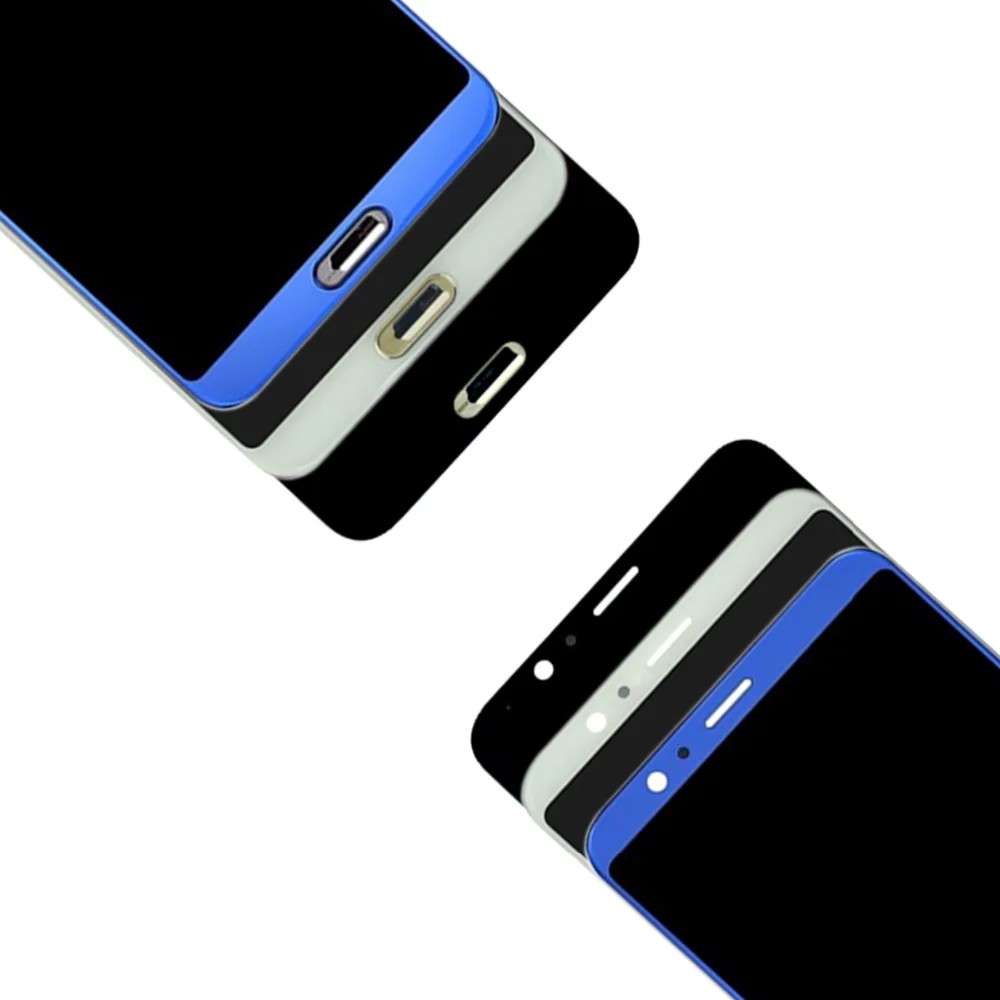 huawei V10-5