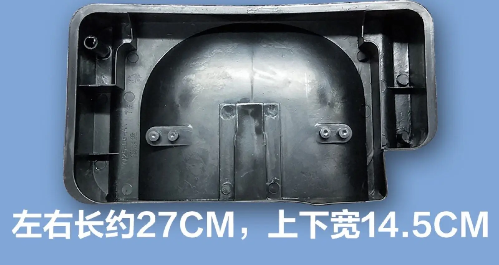 pecas para ar condicionado 02