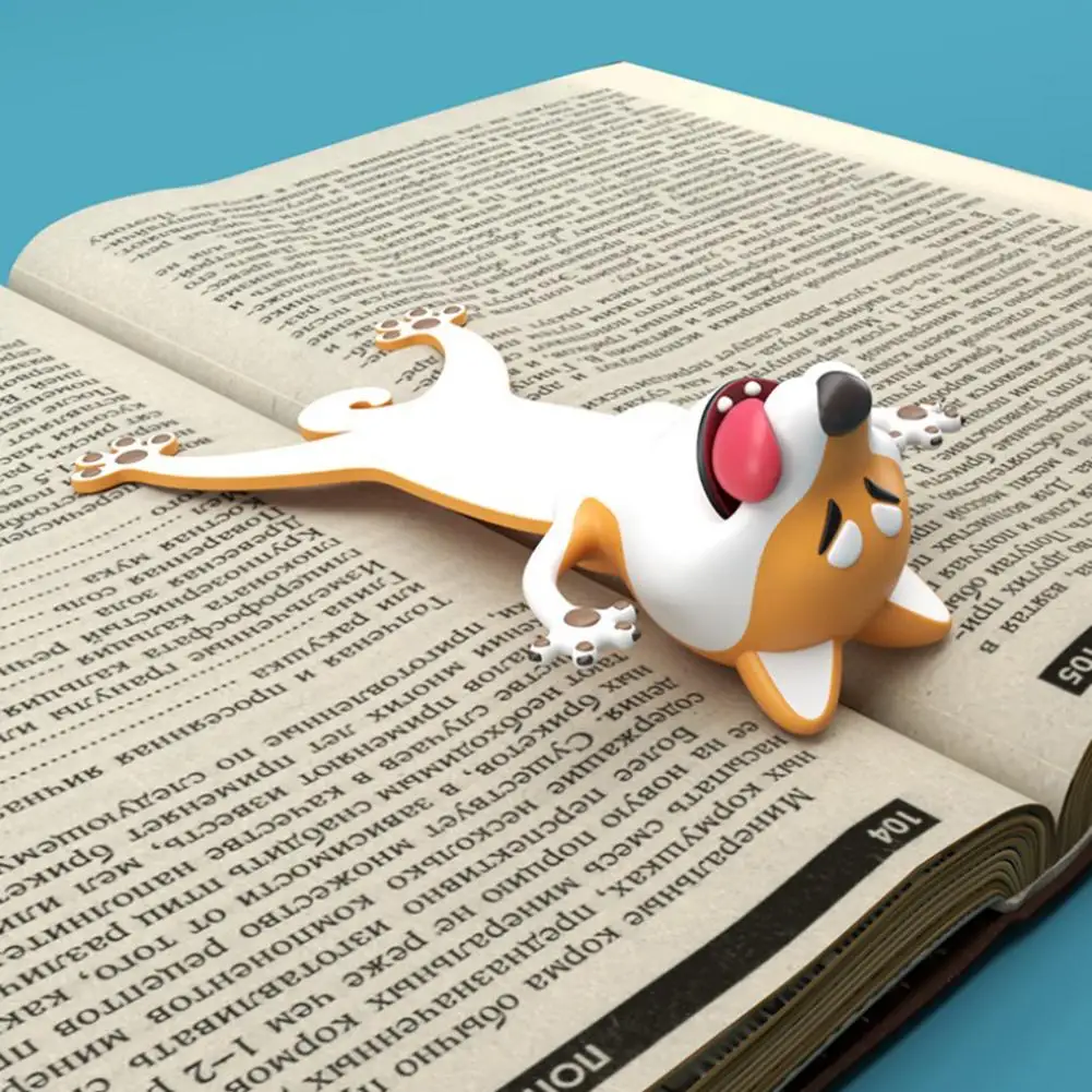Объемная панда стерео новая мультяшная книга с животными милые Креативные