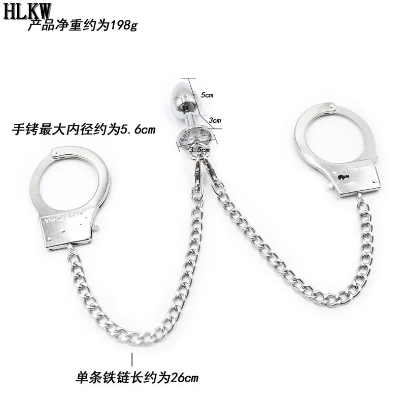 11291797746_340828440