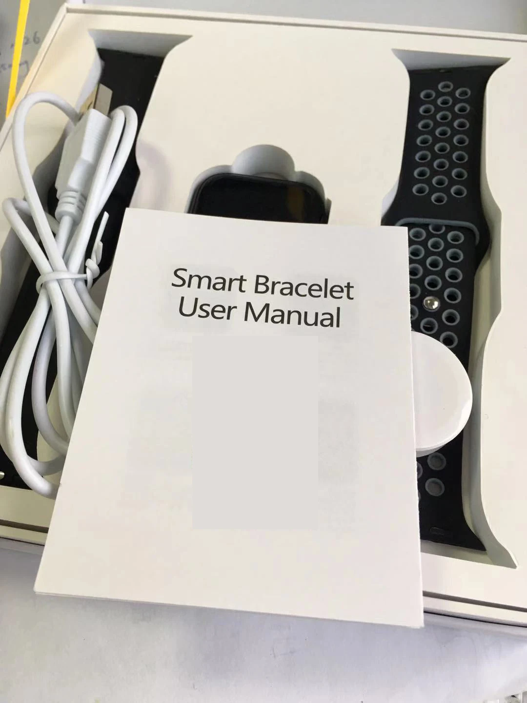 2020 IWO 8 44mm Bluetooth Smart Watch Men W54 Series 4 GPS SmartWatch for iOS Android Heart Rate ECG Pedometer reloj inteligente