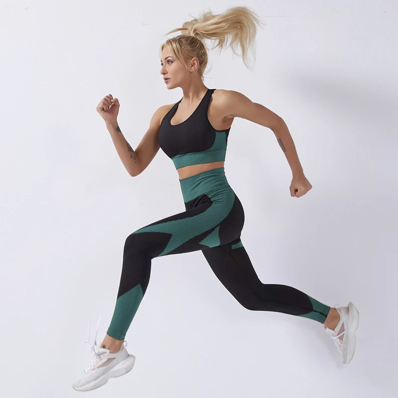 De Gym Ropa De Deporte Amazon Tendencia 2023: Ropa Deportiva Para
