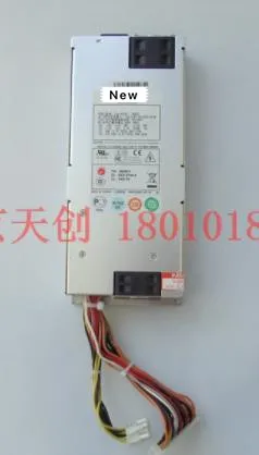 P1H-6350P Сервер питания 350 Вт 1U Sever компьютер B001080036