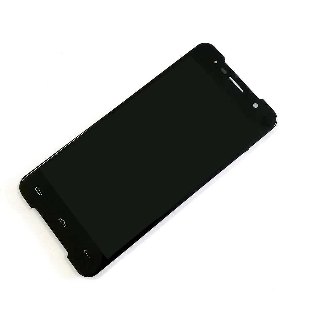 AICSRAD Original For Homtom HT37 pro LCD Display+Touch Screen Digitizer Assembly 5.7 inch ht 37