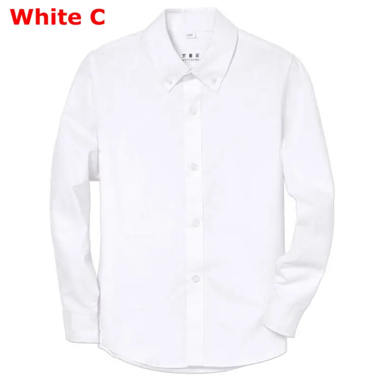 7985768043_1078855545