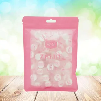 

100pcs Compressed Masks Disposable DIY Tools Facial Masks for Makeup