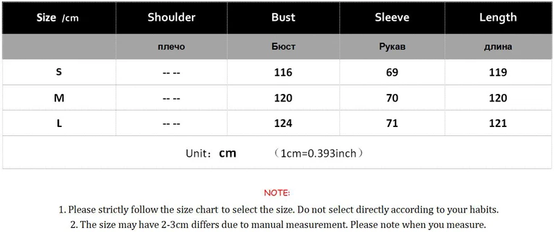 QQ截图20190926155837