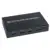 USB HDMI KVM Switch Box 2 Port Video Display USB Switch KVM Switcher Splitter Box For 2 PC Sharing Printer Keyboard Mouse KVM