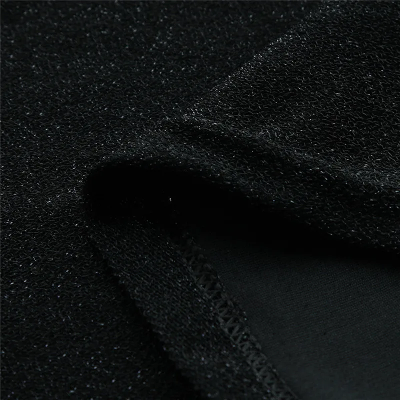 15 - CJH81207007_20181228120133772