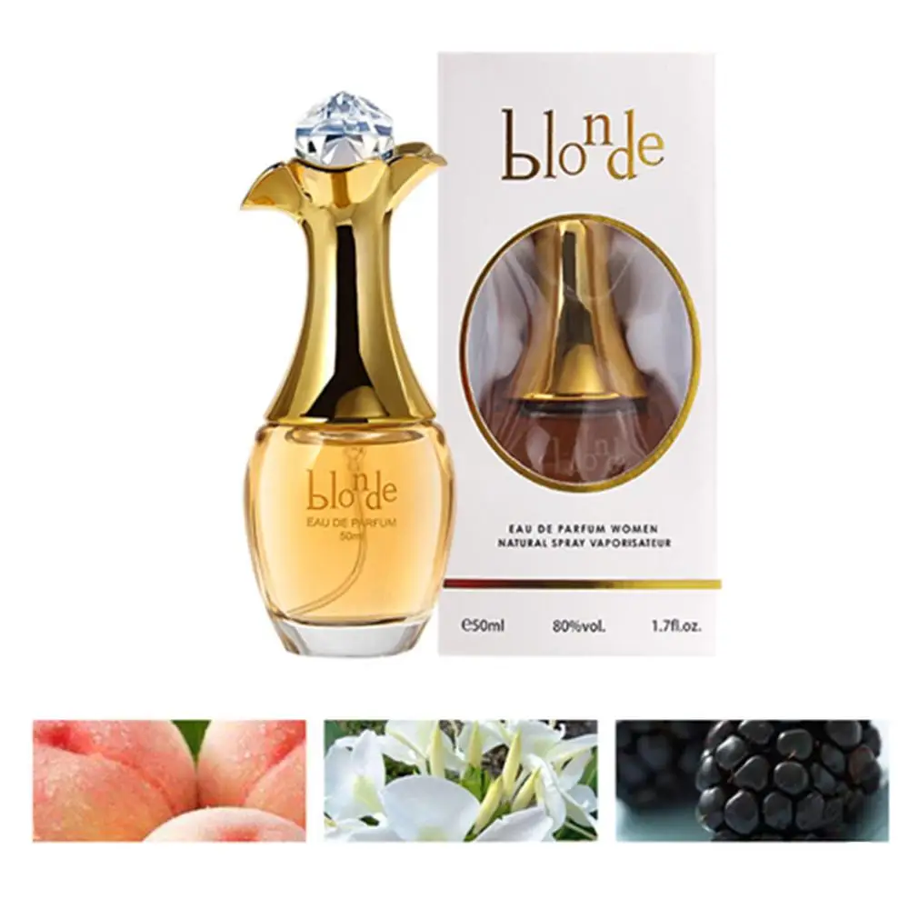 JEAN MISS Фирменная Новинка принцесса парфюм для женщин освежающий элегантный 50 мл женский Дамы Parfum натуральный спрей стеклянная бутылка подарочная коробка