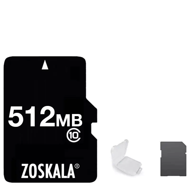 100% OK Pass H2testw настоящая полная емкость 32 ГБ 16 TF карта Micro SD класс 10 C6 флеш карты для