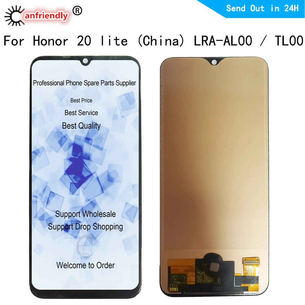 Honor Official Store Aliexpress Honor Official Store Aliexpress
