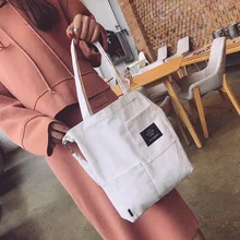 Микро-Холщовая Сумка, дизайнерский ремешок, художественная и художественная универсальная Холщовая Сумка, сумка на одно плечо для женщин, сумка на плечо или