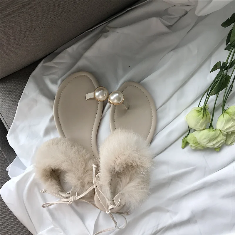 IMG_3983(20190712-150459)