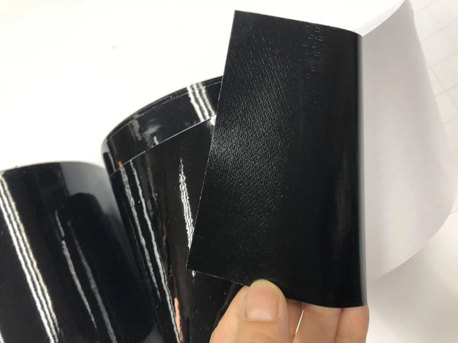 2020_07_05_12_06_IMG_4602