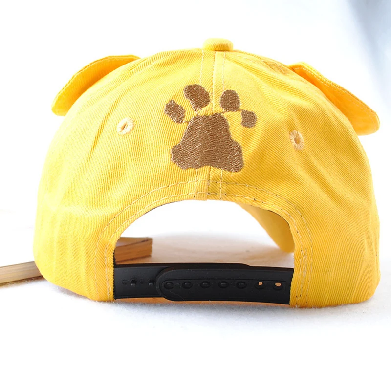Disney Cartoon Lion King Simba Children 