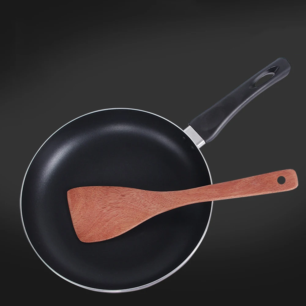 ZHGZ15629-ZHGZ15631-C6