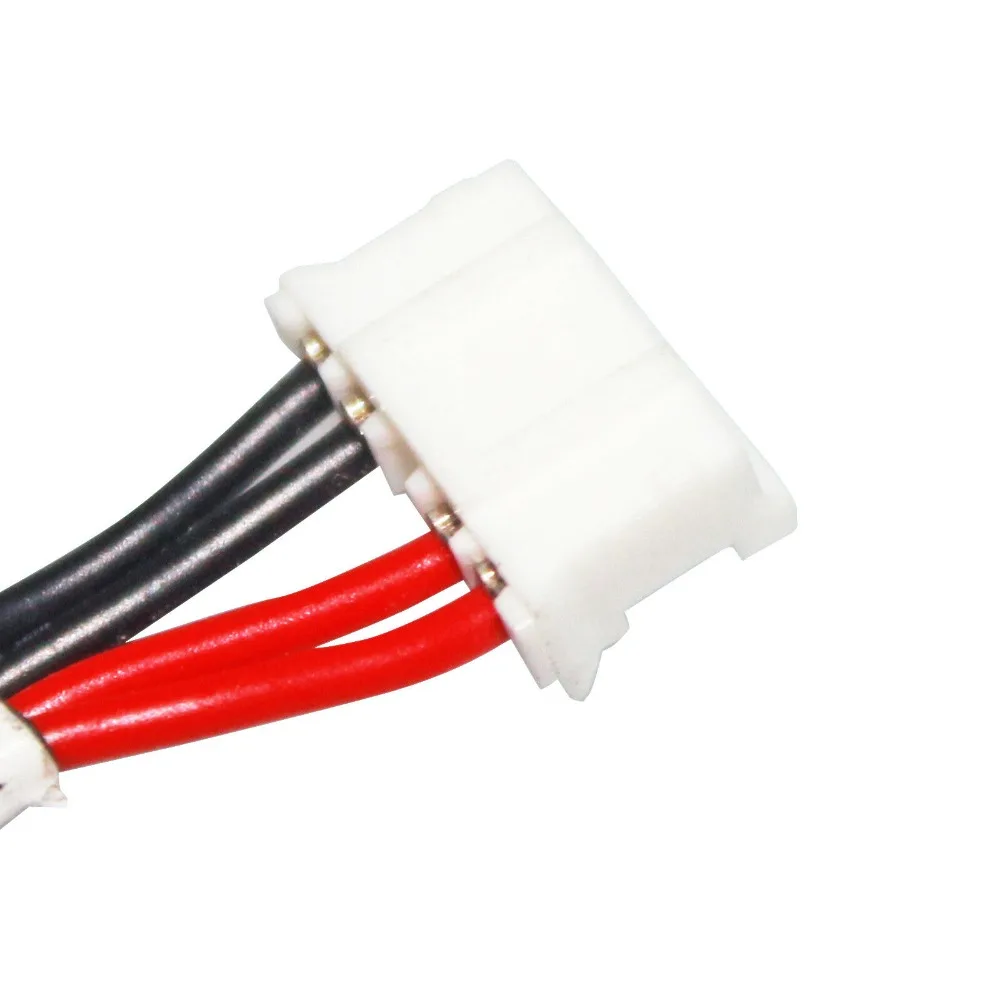 s-l1600 (1)
