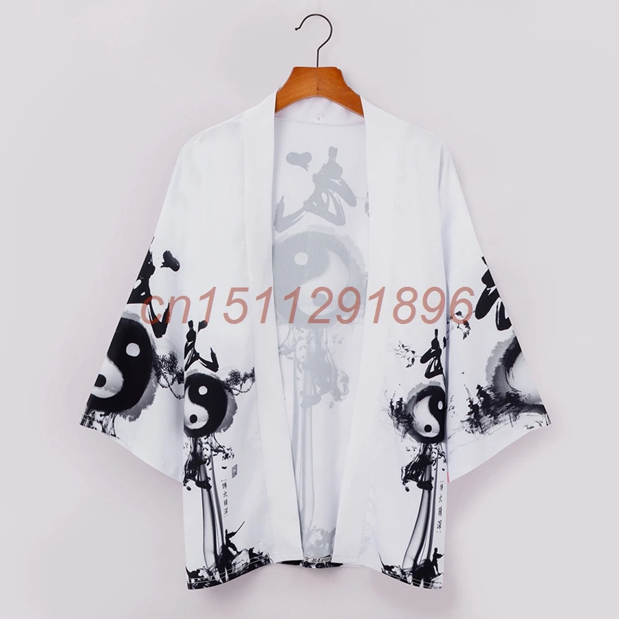 xw1 (1)