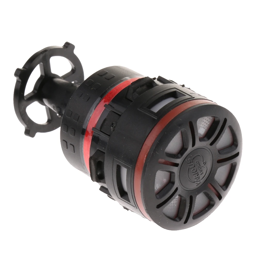 Wireless Dynamic Microphone Core Capsule Cartridge for Shure Microphone