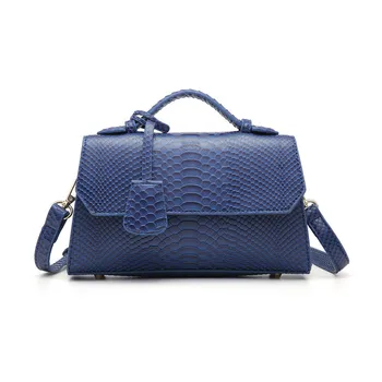 

2020 Luxury Handbags Women Bags Designer Women Leather Handbags Luxury Brand Bags Crossbody Bags for Women Sac Main Femme