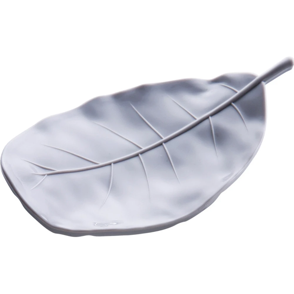 H49980f0903ce41cea722c76615945c1fS.jpg?width=1000&height=1000&hash=2000