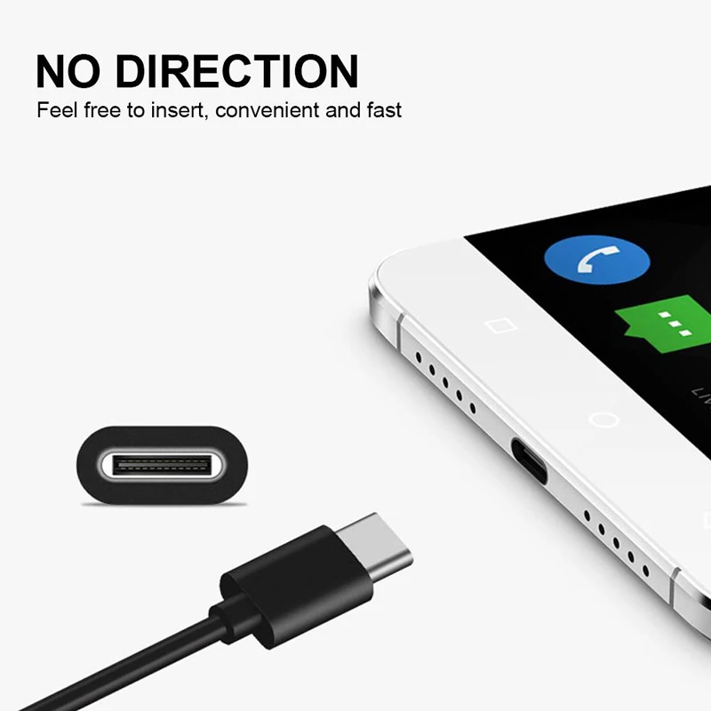 For Xiaomi Poco M3 X3 NFC F3 F2 Pro Redmi Note 10 S 9T 9 Pro Quick Charge 3.0 Fast Phone Adapter EU Plug Type-C USB Cable Cords quick charge usb c