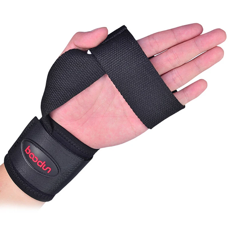 noir Sangle de levage et de sport Fitness Sangle de traction pour hommes et femmes Bracelet antidérapant Sangle de levage noir Sangle de levage et de sport Fitness Sangle de traction pour hommes et femmes Bracelet antidérapant Sangle de levage