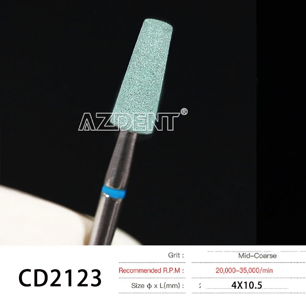CD2123 1PC