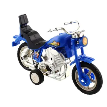 

Maisto 1:18 Motorcycle Model Toy Plastic Racing Car Mountain Motorbike Motocross Toys For Children Collection