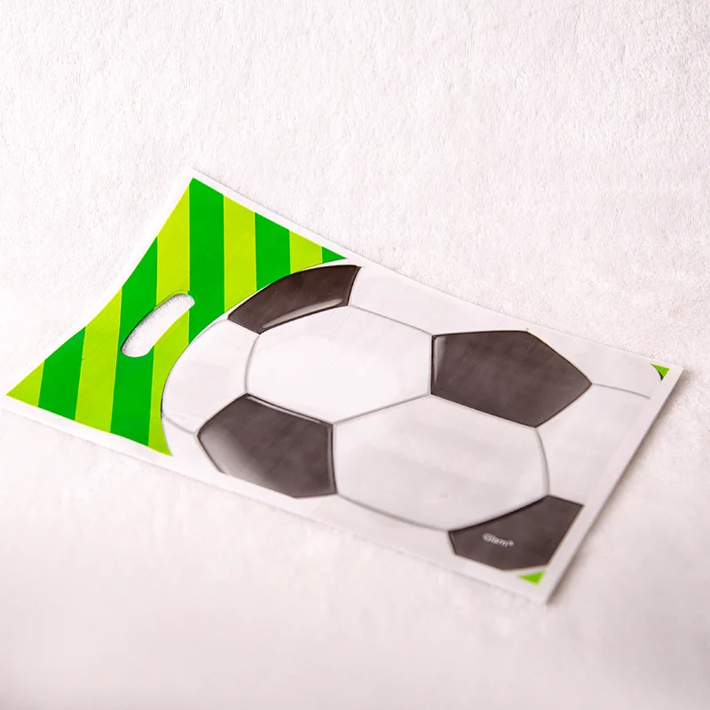 H4998828f4d2643ec86a7b985f20ed45ef Fou De Foot - stickers foot