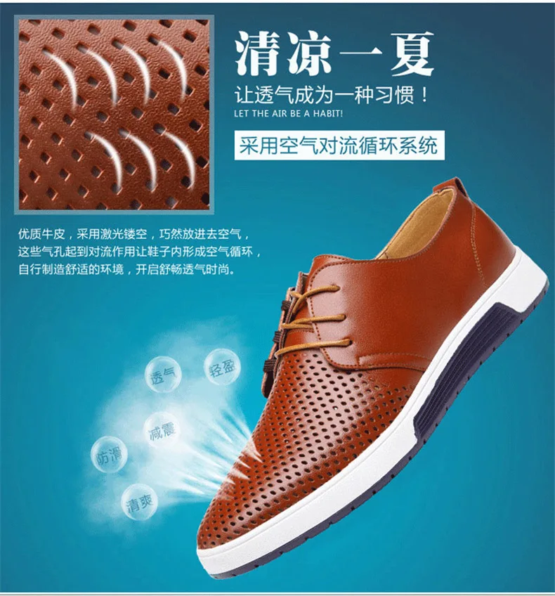 8586175072_1331675043