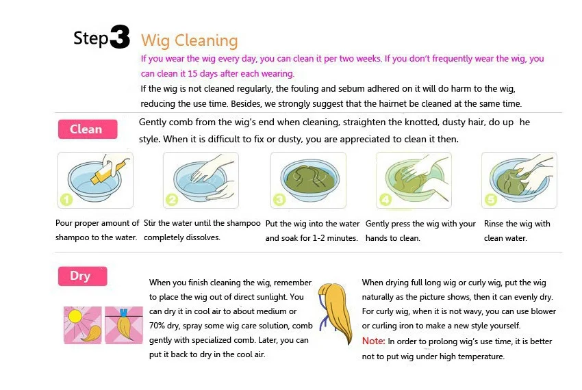 Kuma Chihiro Fujisaki Cosplay Costume Danganronpa Fujisaki Cosplay Wig Women's JK Uniforms Suit Halloween Carnival Costume0 (16)