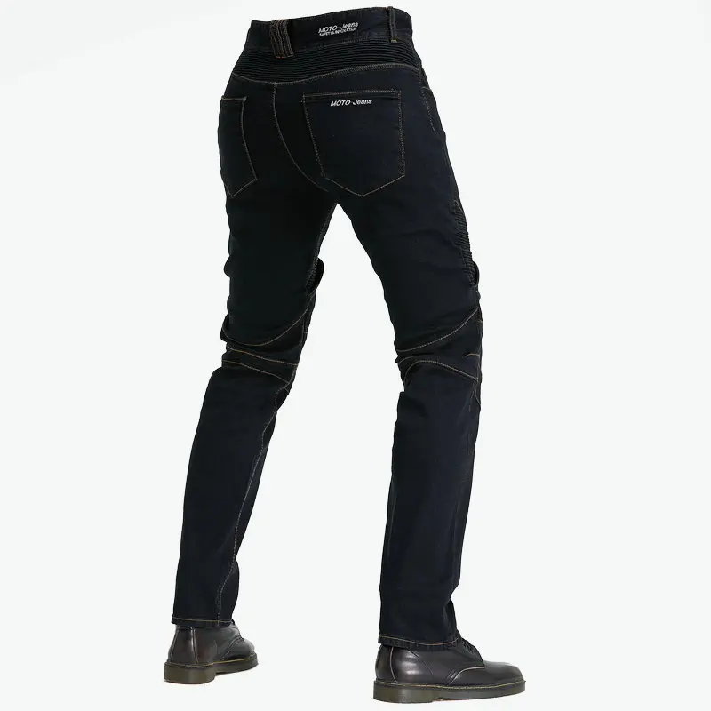 Galvin-00012K3A0127