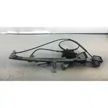

2133342 POWER WINDOWS FRONT RIGHT SEAT IBIZA (6 K)