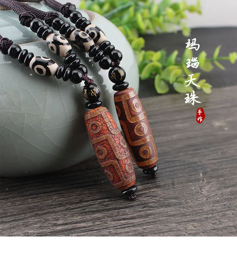 16652986733_1567318472