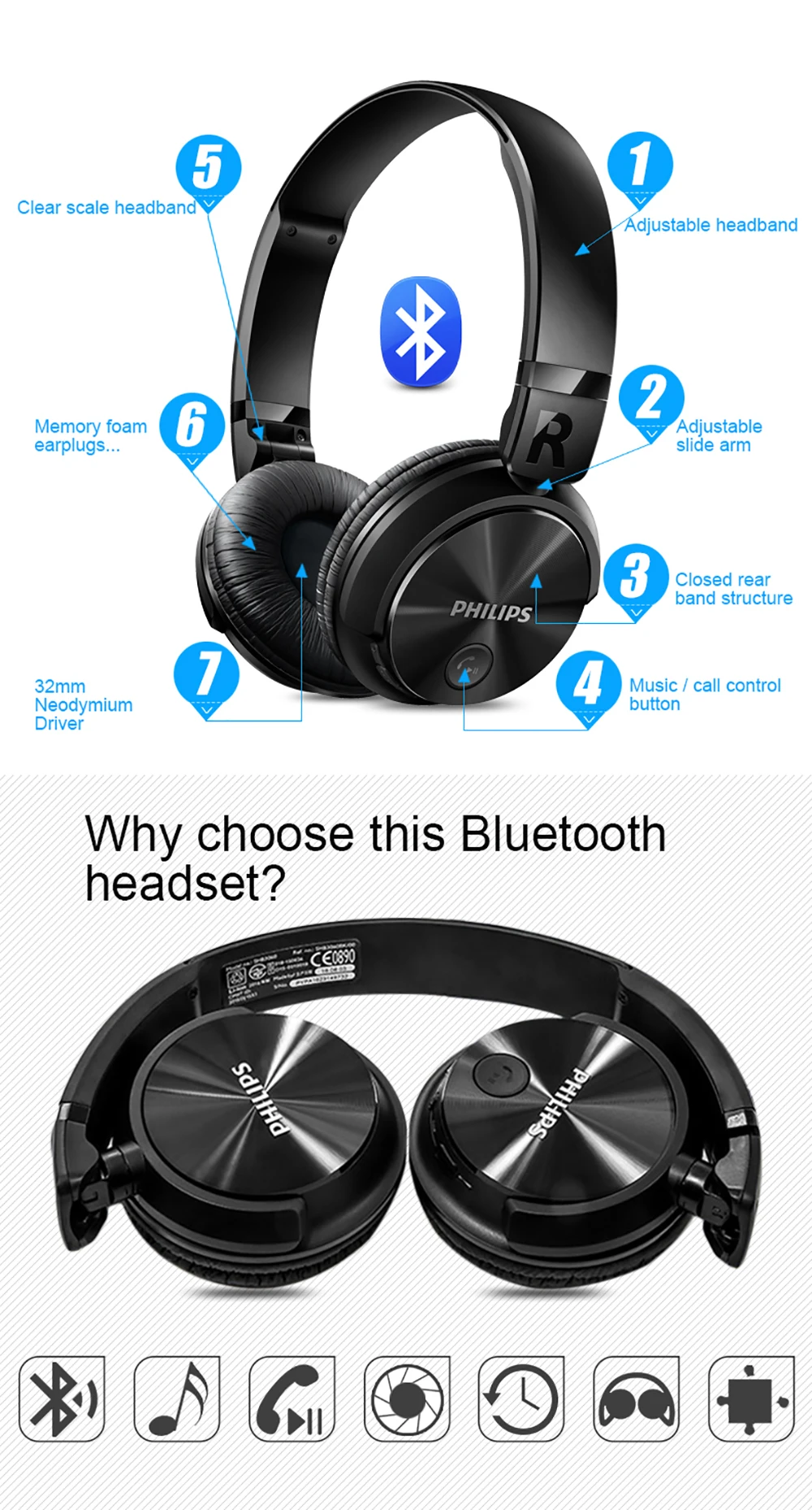 блютуз наушники филипс как подключить. блютуз наушники филипс как подключить. блютуз наушники филипс как подключить. блютуз наушники филипс как подключить. наушники филипс беспроводные блютуз.