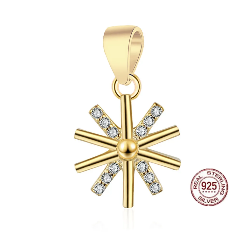 11486963168_1182436196