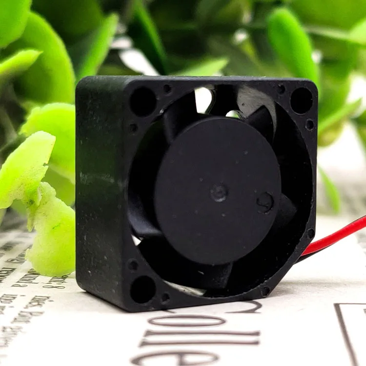 MC20100V1-000U-A99 5v 1,05 W 2010 2 см защиты электродвигателя Вентилятор охлаждения