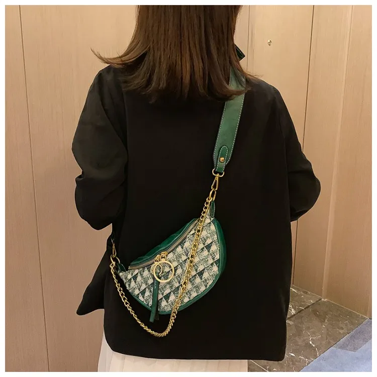 High Quality Bolsas e Malas