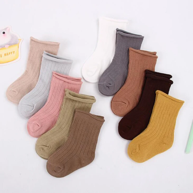 QQ截图20200903233938