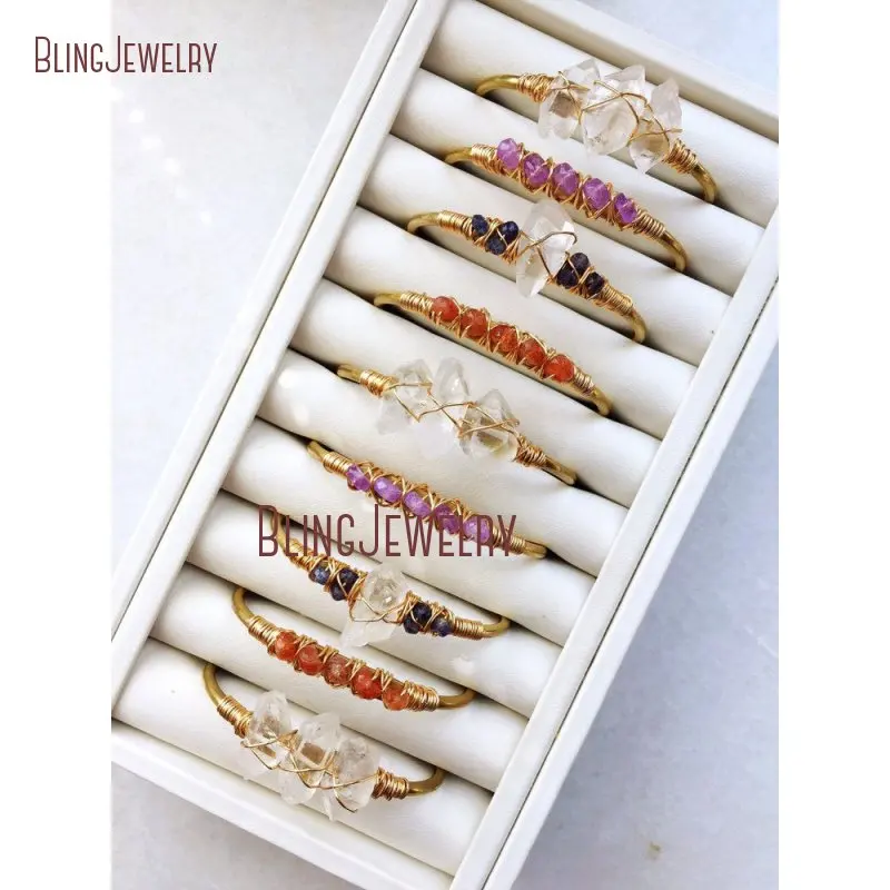 20190807-BM27714-Wholesale  Outlet