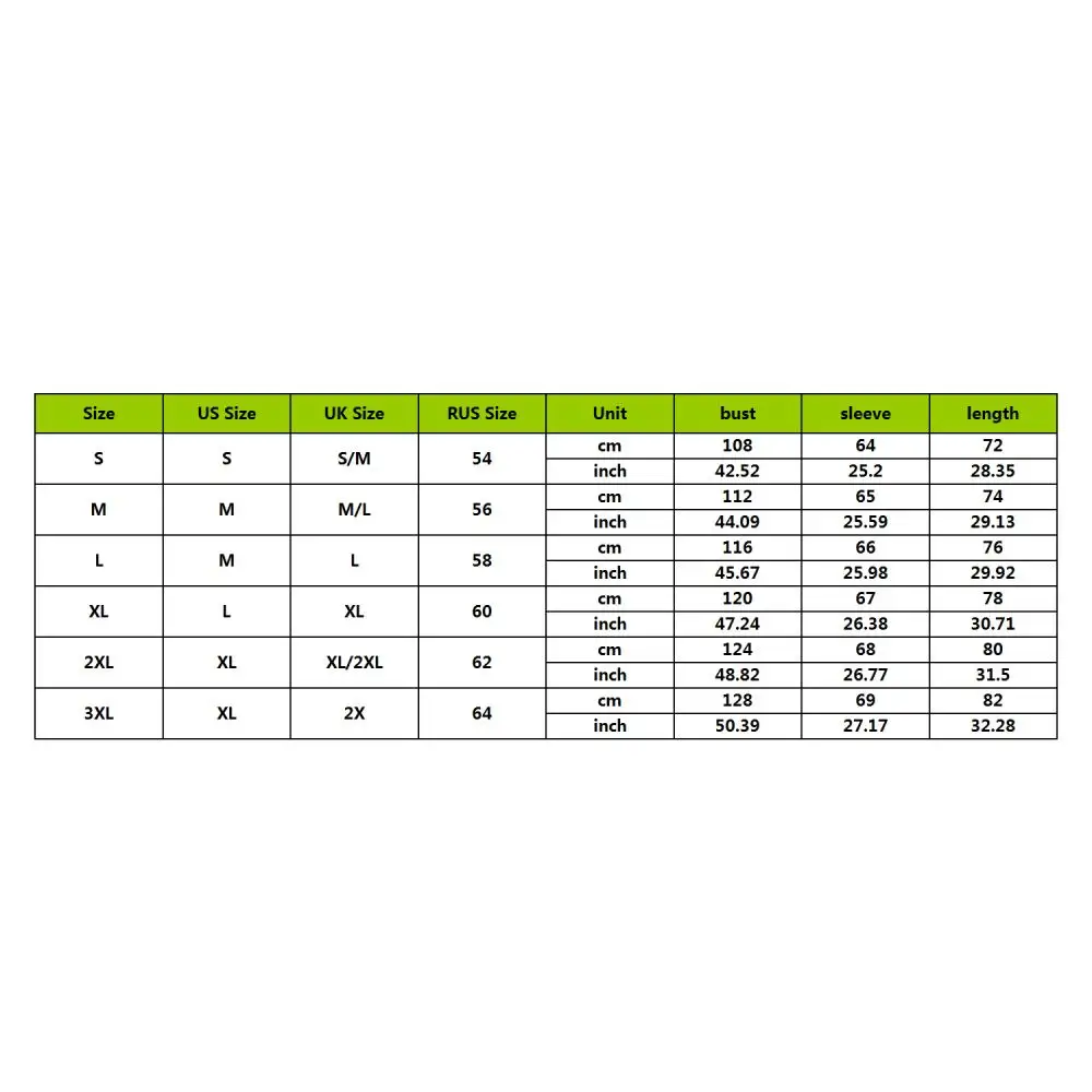 Jodimitty мужской модный однотонный осенний вязаный свитер с круглым вырезом и длинным рукавом, повседневный приталенный пуловер, топы