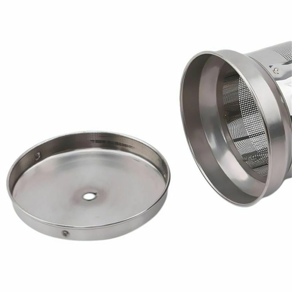 aeProduct.getSubject() aeProduct.getSubject()