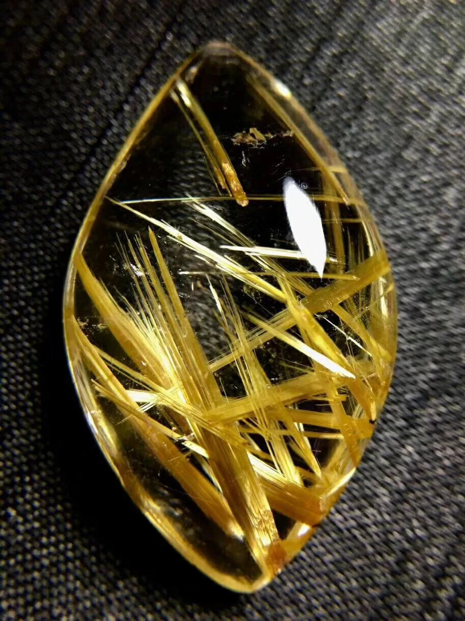 mmexport1582431862695