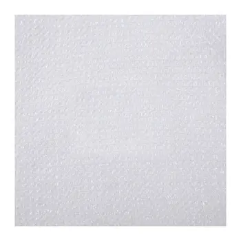 

Sun Shade Sail Canopy Rectangle Sand Uv Block Sunshade For Backyard Deck Outdoor sunshade net shading sunscreen