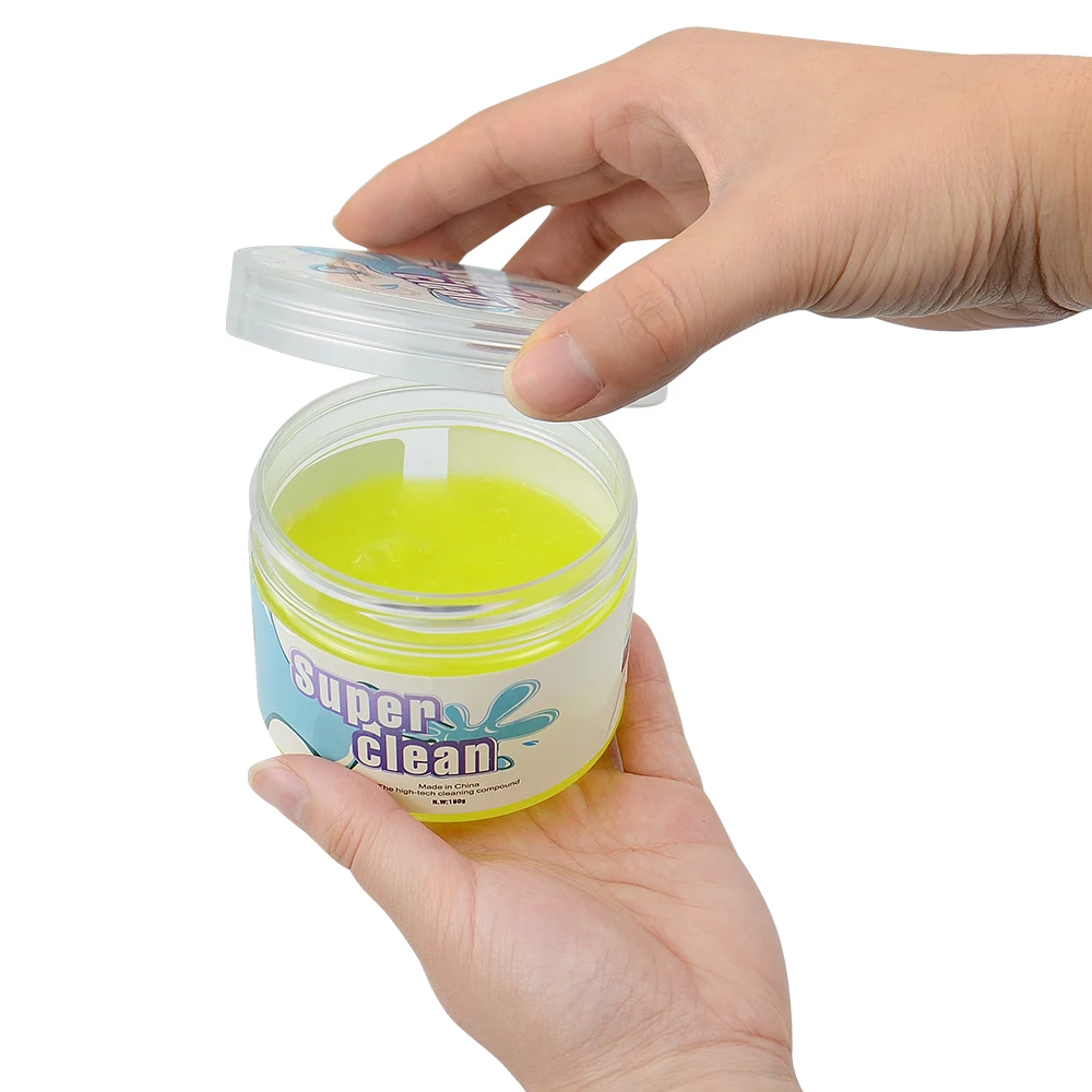 60ml ڵ ڵ û е  Ŀ Ŭ  Ŭ    Ȩ ǻ Ű û  ڵ û 