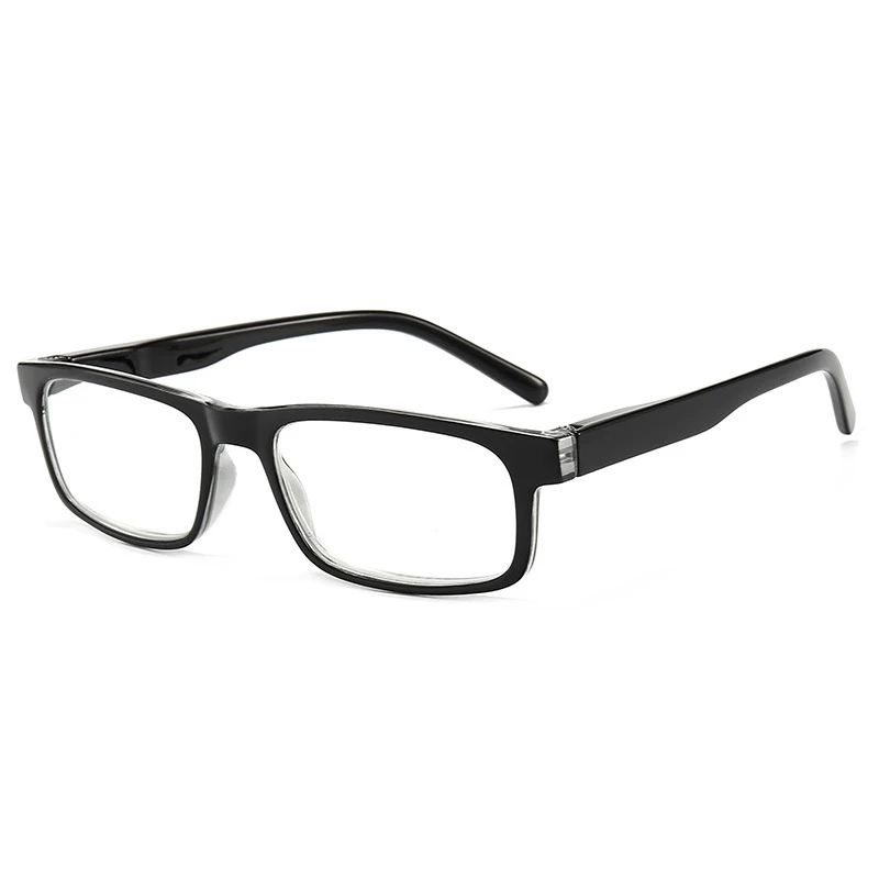Zilead Reading Glasses Women Men Anti Blue Light Presbyopia Eyeglasses+1.0+1.5+2.0+2.5+3.0+3.5+4.0 Ultralight Oculos